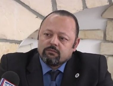 Α. Σώρρας: Μυστική επιχείρηση της ΕΛ.ΑΣ για την σύλληψη του